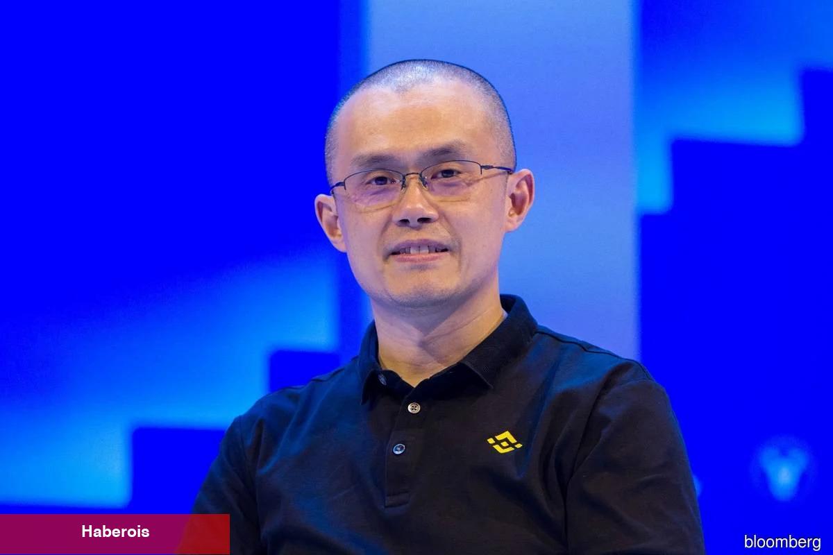 Binance CEO’su Konuştu! Tarihî Döngüye Dikkat