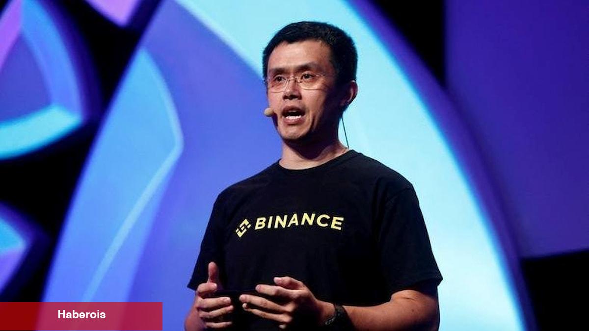 Binance CEO’su Sıradaki Boğayı Haritaladı: Bunlar Öne Çıkacak!