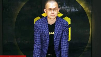 Binance CEO’sundan FUD Uyarısı: Bunlara İnanmayın!