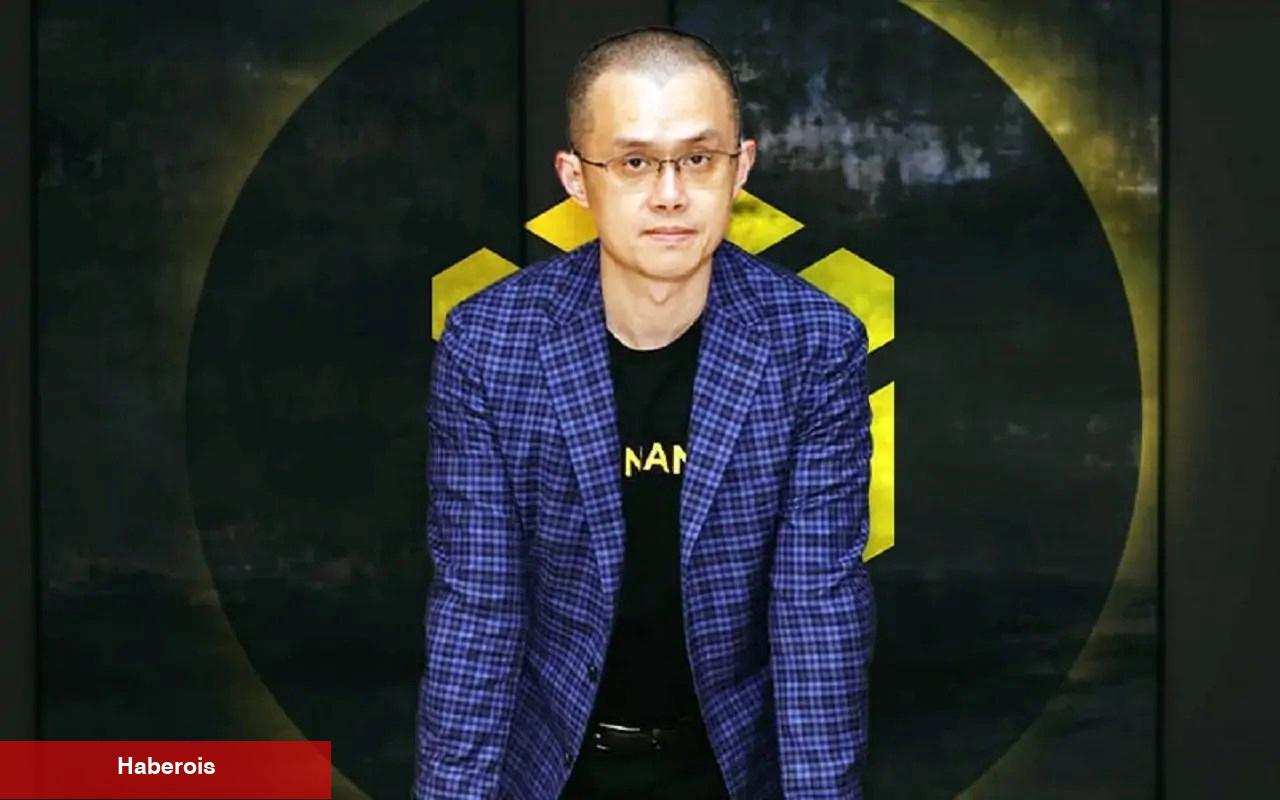 Binance CEO’sundan FUD Uyarısı: Bunlara İnanmayın!