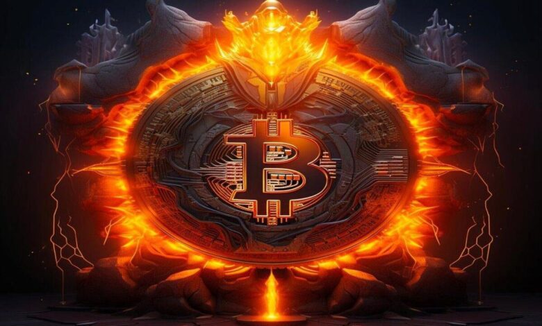 Binance Değil! Dev Borsa Bitcoin Adımını Açıkladı - Haberois Binance Değil! Dev Borsa Bitcoin Adımını Açıkladı