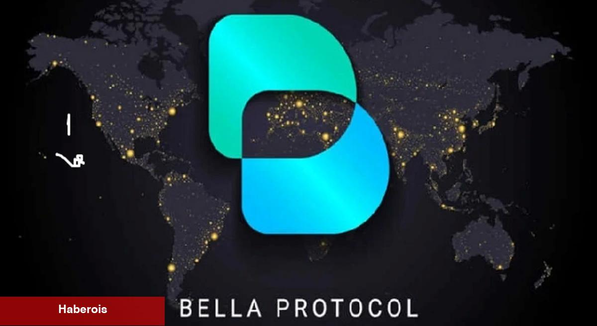 Binance Listeli Bu Altcoin Balina Hareketiyle Sert Yükseldi!