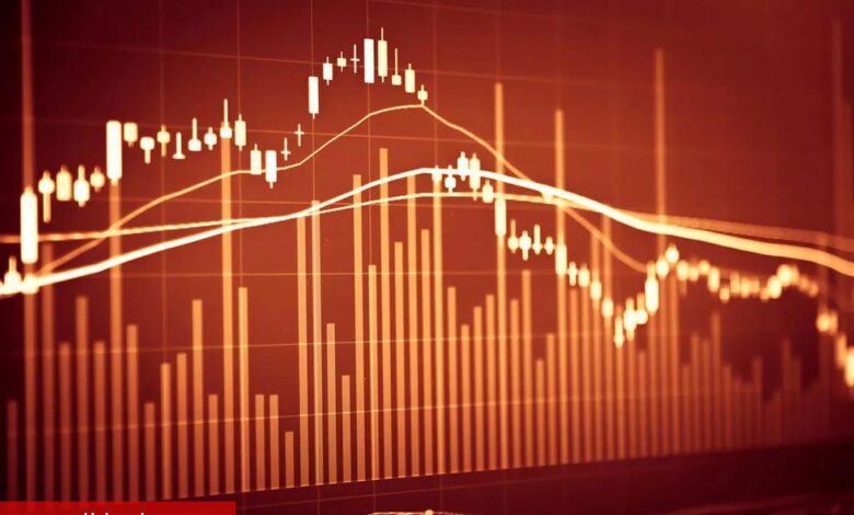 Binance’teki Bu Altcoin Sert Düştü: Sebep Grup Satışı mı? - Haberois Binance’teki Bu Altcoin Sert Düştü: Sebep Grup Satışı mı?