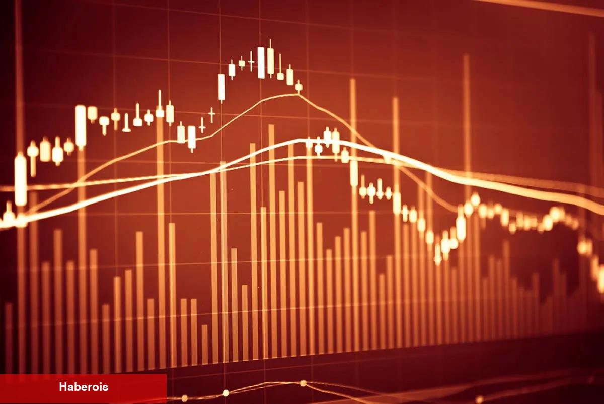Binance’teki Bu Altcoin Sert Düştü: Sebep Grup Satışı mı?