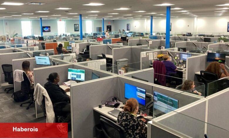 Birçok Çocuk Devlet Hataları Nedeniyle Medicaid Kapsamını Kaybetmiş Olabilir - Haberois Birçok Çocuk Devlet Hataları Nedeniyle Medicaid Kapsamını Kaybetmiş Olabilir