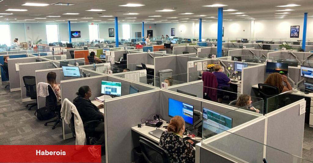 Birçok Çocuk Devlet Hataları Nedeniyle Medicaid Kapsamını Kaybetmiş Olabilir