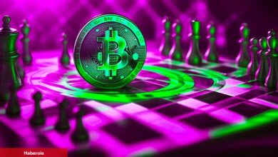 Bitcoin Bir İkilem Yaşıyor: BTC Fiyatı Nasıl Bir Rota İzleyecek?