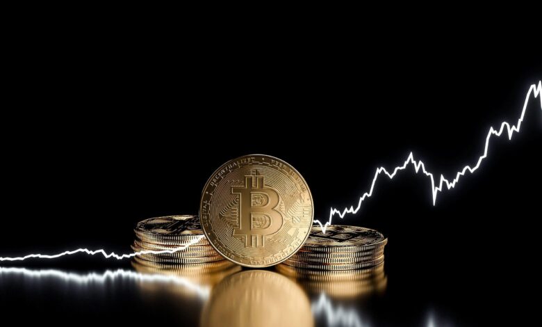 Bitcoin İçin Kıymetli Rekor: 48 Milyonu Aştı…