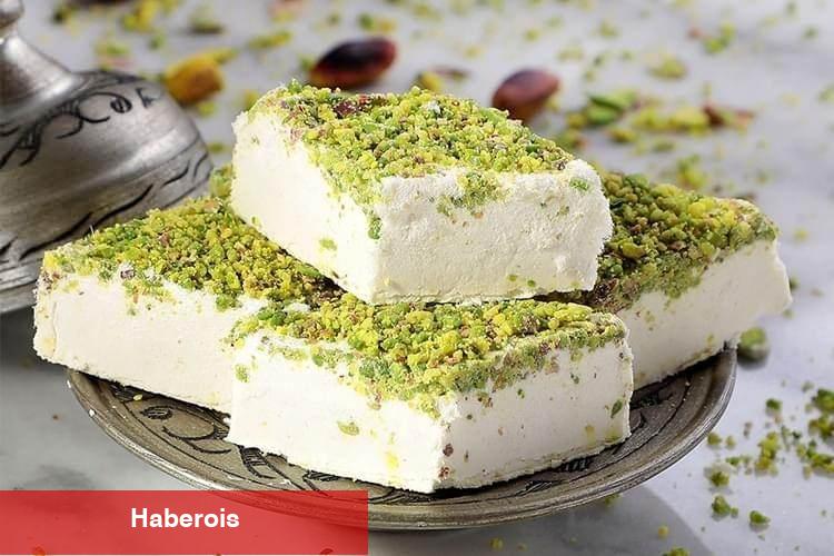 Bolu'da en hoş ne yenir? Bolu'nun en meşhur 3 yemek tarifi!