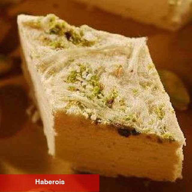 Bolu'da en hoş ne yenir? Bolu'nun en meşhur 3 yemek tarifi!