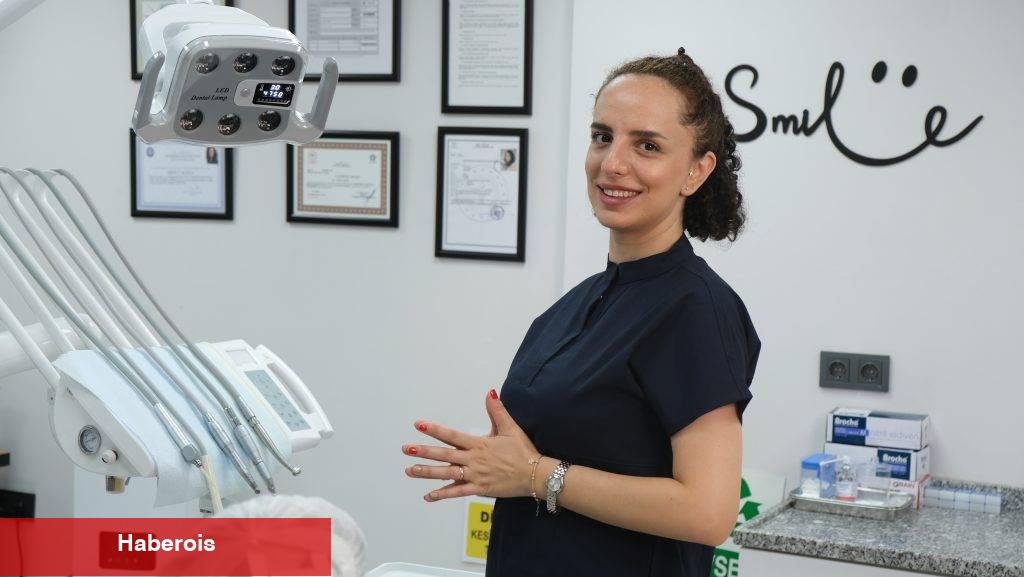 Bruksizm (Diş Sıkma) Nedir ?