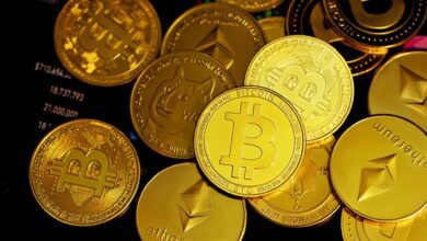 BTC, ETH, BNB ve 7 Altcoin İçin Al-Sat Düzeyleri