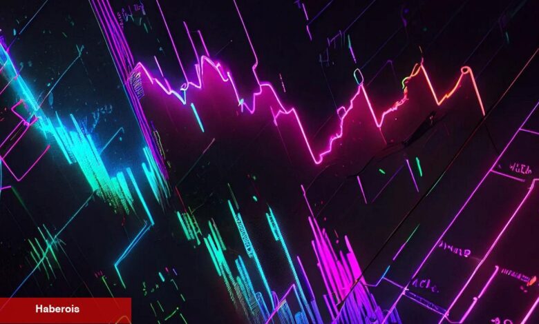 Bu Altcoin Boğa İnancını Kaybediyor! Daha Fazla Düşüş Kapıda - Haberois Bu Altcoin Boğa İnancını Kaybediyor! Daha Fazla Düşüş Kapıda