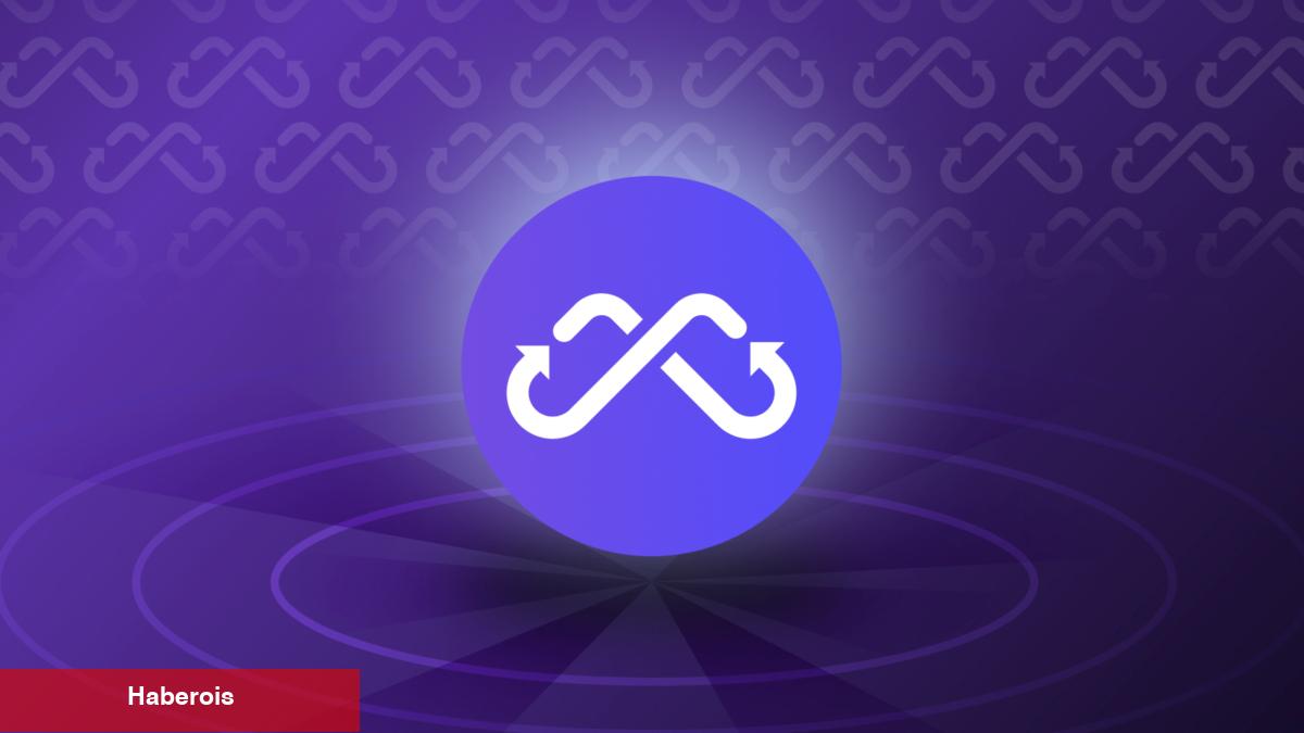 Bu Altcoin Fiyatı Olağandışı Artışla 1,5X Yaptı! Neler Oluyor?