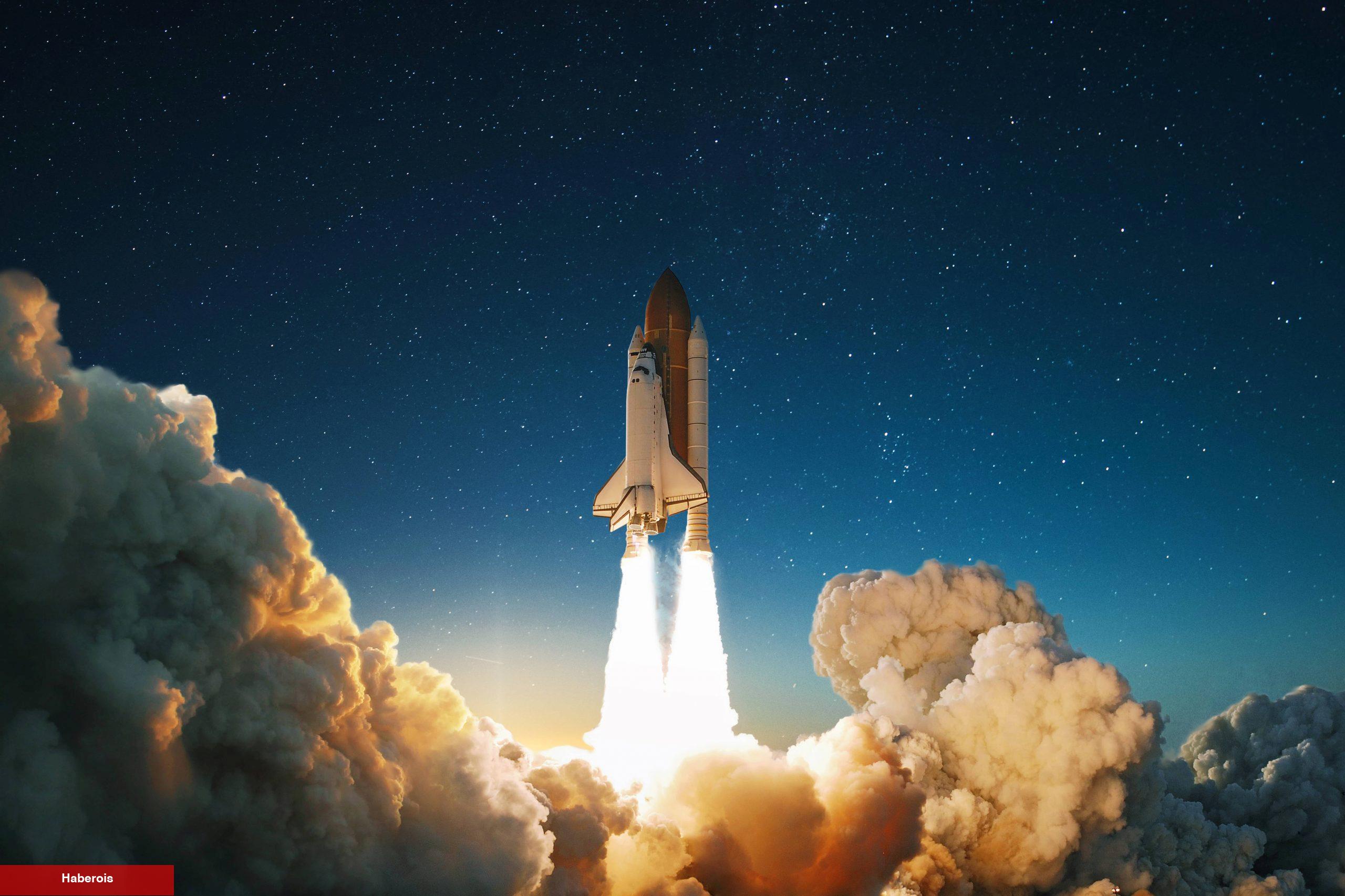 Bu Altcoin Fiyatı Olağandışı Artışla 1,5X Yaptı! Neler Oluyor?