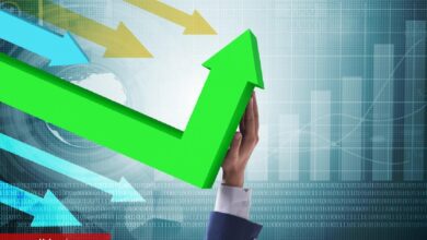 Bu Altcoin, Piyasadaki Çöküşe Meydan Okuyor! Yüzde 10 Sıçradı