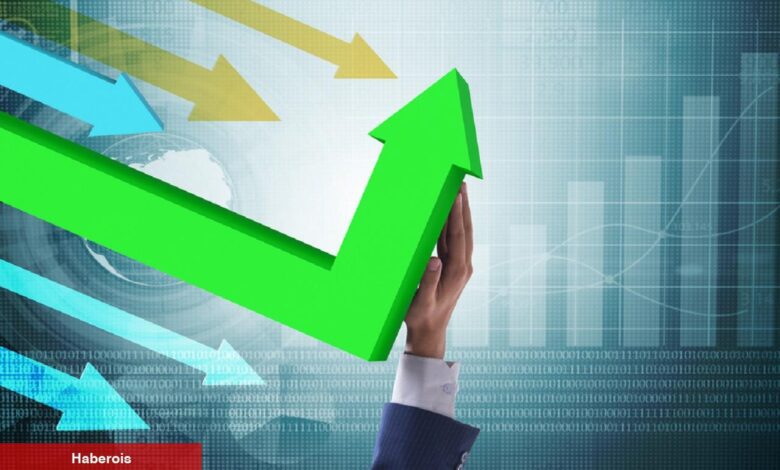Bu Altcoin, Piyasadaki Çöküşe Meydan Okuyor! Yüzde 10 Sıçradı - Haberois Bu Altcoin, Piyasadaki Çöküşe Meydan Okuyor! Yüzde 10 Sıçradı