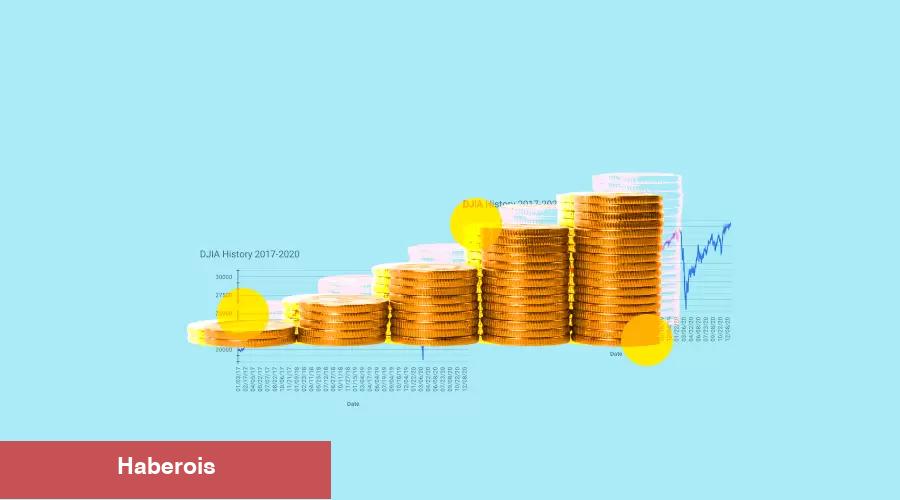 Bu Hafta, 71 Altcoin İçin Kritik: İşte Olacaklar! - Haberois Bu Hafta, 71 Altcoin İçin Kritik: İşte Olacaklar!
