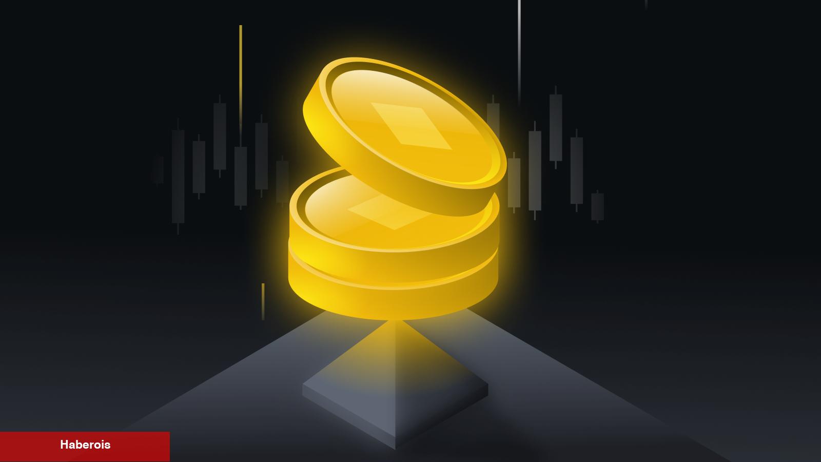 Bu Hafta, 71 Altcoin İçin Kritik: İşte Olacaklar!