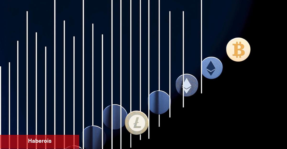 Bu Hafta Türk Yatırımcıların Gözdesi O 9 Altcoin Oldu!