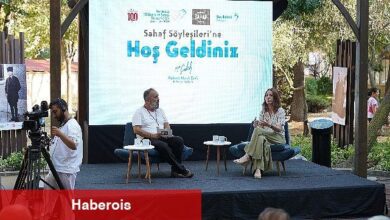Çalık: Emin olun çok güzel günler yakın