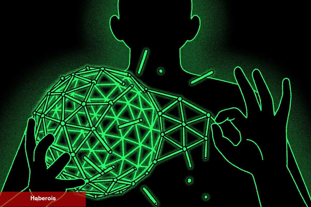 Çalınan Ethereum’ların İzi Sürüldü! Çarpıcı Gerçek Ortaya Çıkıyor
