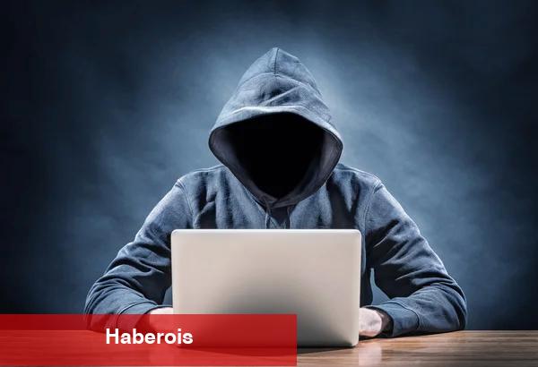 Çalınan Ethereum’ların İzi Sürüldü! Çarpıcı Gerçek Ortaya Çıkıyor
