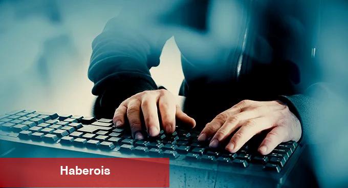 Çalınan Ethereum’ların İzi Sürüldü! Çarpıcı Gerçek Ortaya Çıkıyor