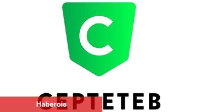 CEPTETEB Mobil kullanıcılarına özel iPhone 14, Apple Watch 8 veya Airpods Pro kazanma fırsatı