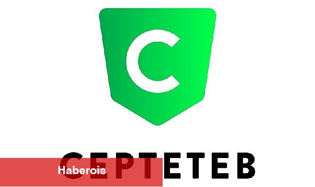 CEPTETEB Mobil kullanıcılarına özel iPhone 14, Apple Watch 8 veya Airpods Pro kazanma fırsatı - Haberois CEPTETEB Mobil kullanıcılarına özel iPhone 14, Apple Watch 8 veya Airpods Pro kazanma fırsatı