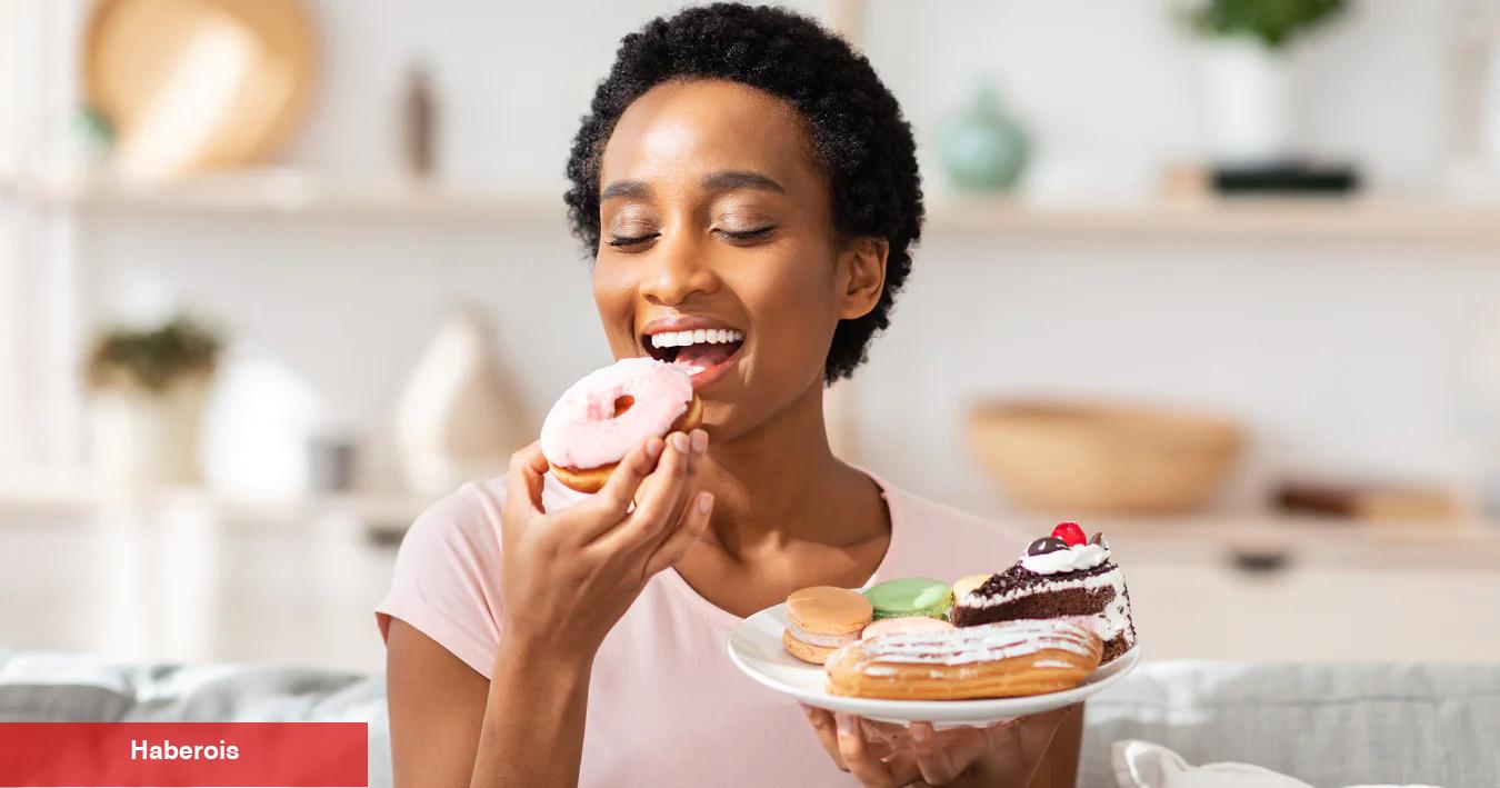 Cheat day nedir ve nasıl uygulanır?