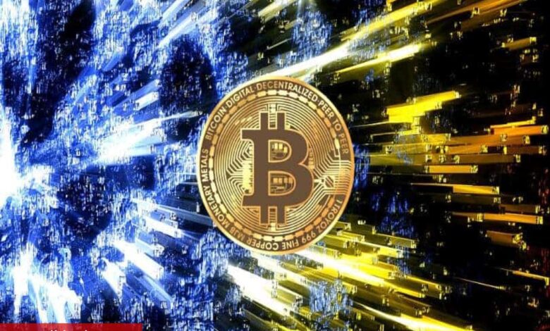 Çıktı-Düştü Demeden Sessizce Bitcoin Birikimi! Milyarlar Konuşuluyor - Haberois Çıktı-Düştü Demeden Sessizce Bitcoin Birikimi! Milyarlar Konuşuluyor
