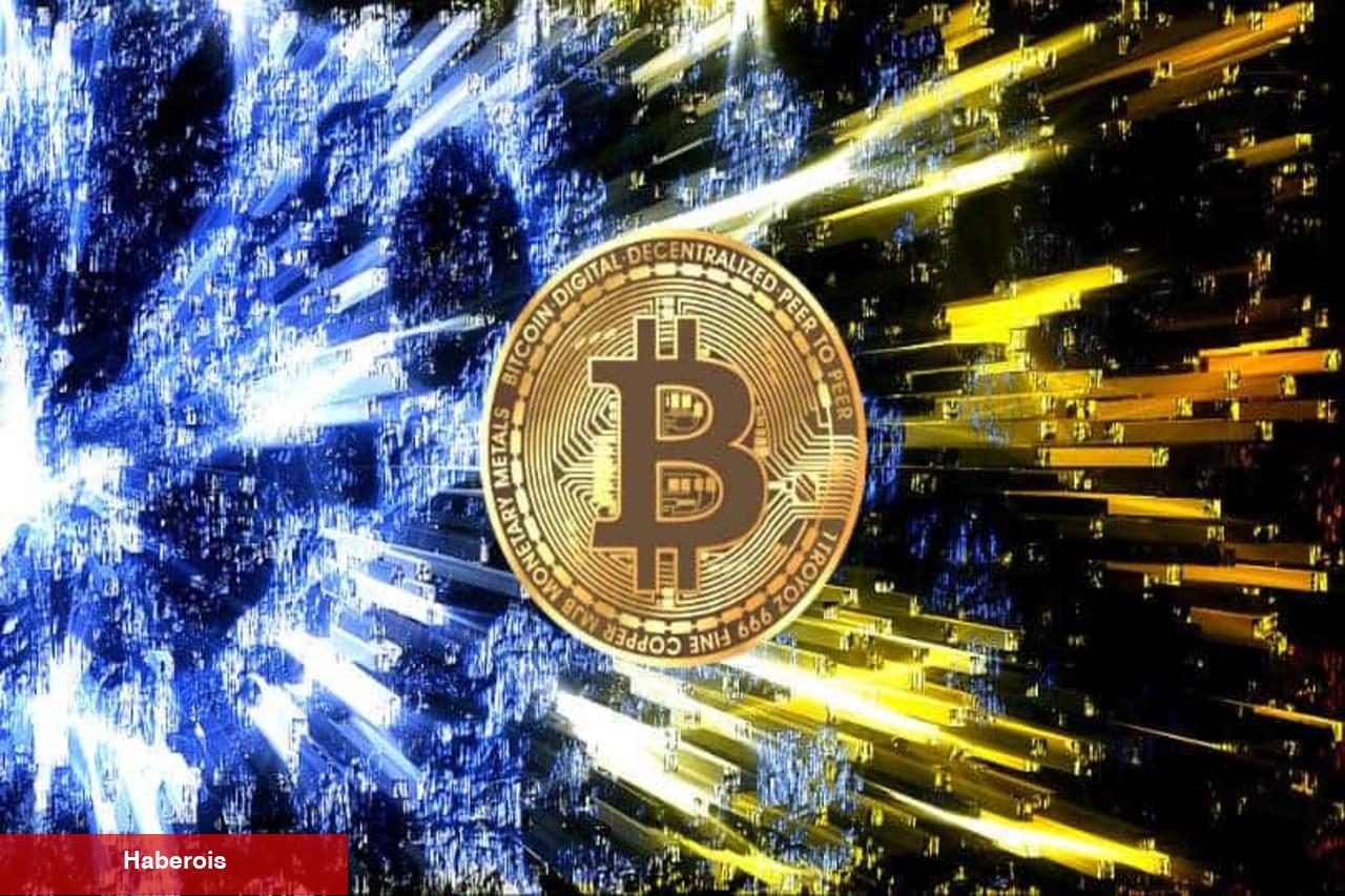 Çıktı-Düştü Demeden Sessizce Bitcoin Birikimi! Milyarlar Konuşuluyor