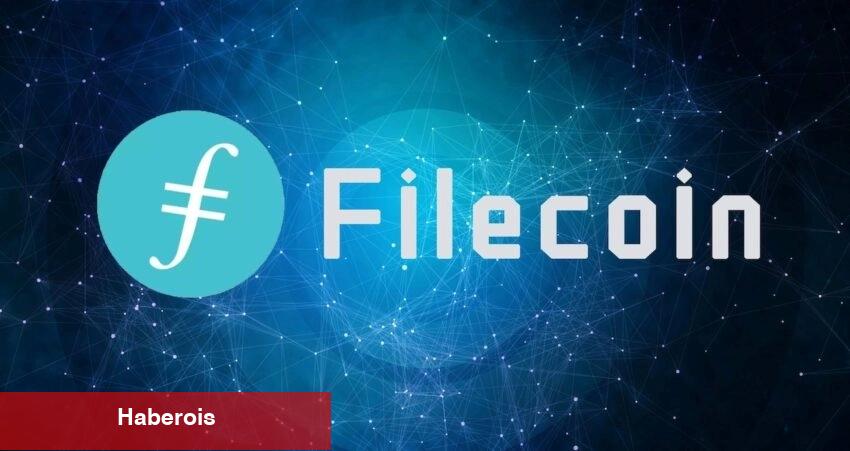 Çin Mahkemesi Bu Altcoin İçin Karar Verdi! Fiyat Hareketi Bekleniyor - Haberois Çin Mahkemesi Bu Altcoin İçin Karar Verdi! Fiyat Hareketi Bekleniyor