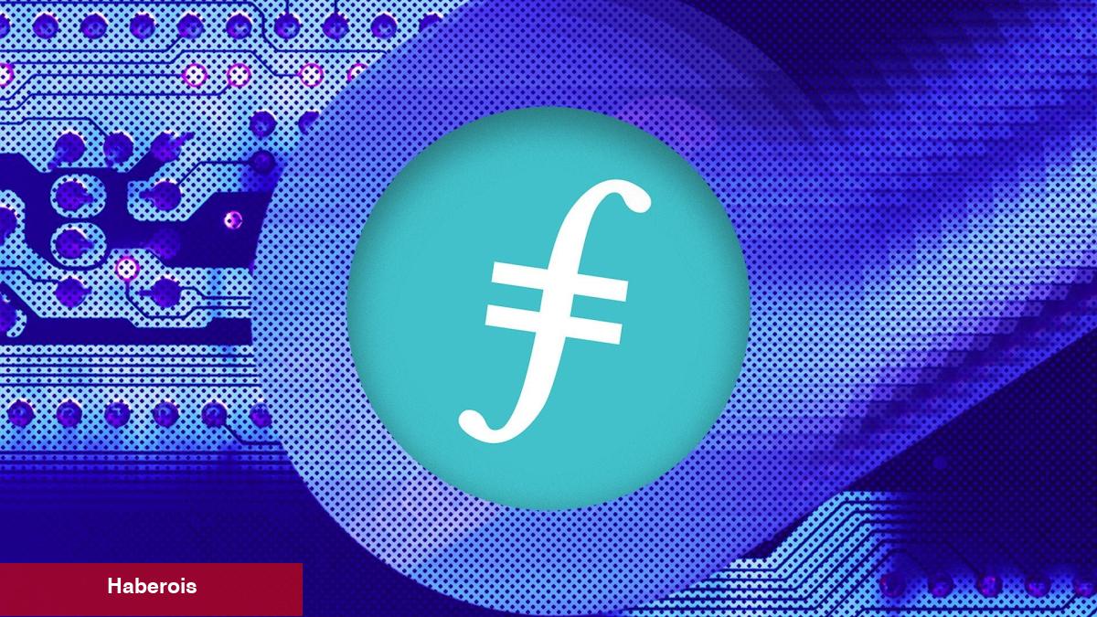Çin Mahkemesi Bu Altcoin İçin Karar Verdi! Fiyat Hareketi Bekleniyor - Haberois Çin Mahkemesi Bu Altcoin İçin Karar Verdi! Fiyat Hareketi Bekleniyor