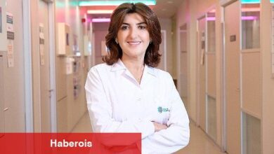 Cinsel yolla bulaşan hastalıkların belirtileri kolay tanınamıyor