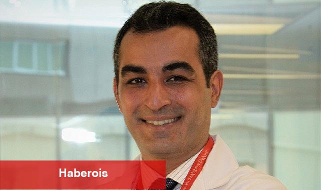 Çocuğunuz İçin Bir Astım Eylem Planınız Var mı? - Haberois Çocuğunuz İçin Bir Astım Eylem Planınız Var mı?