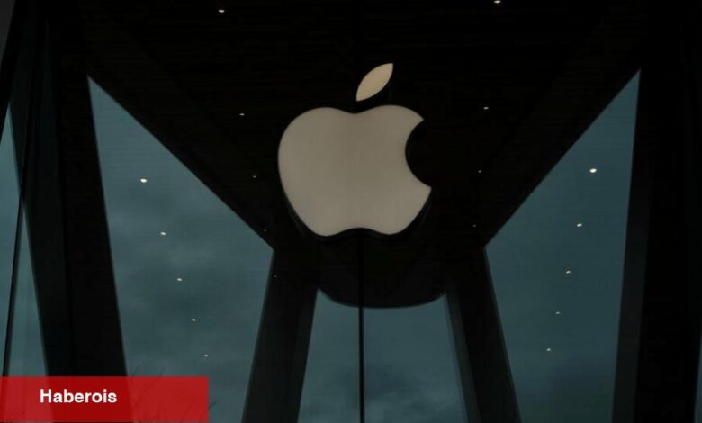 Çocuklara Yönelik Cinsel İstismarın İzlenmesinde Apple Güvenlik ve Gizlilik Arasında Kaldı - Haberois Çocuklara Yönelik Cinsel İstismarın İzlenmesinde Apple Güvenlik ve Gizlilik Arasında Kaldı