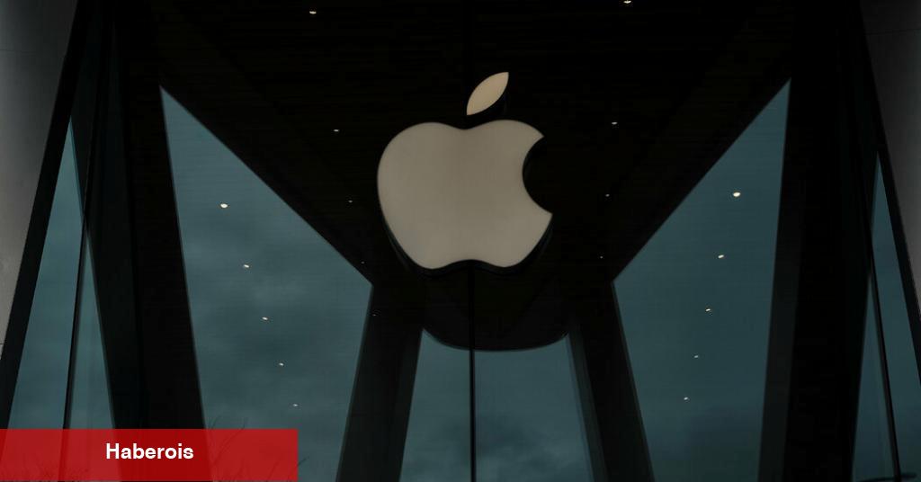 Çocuklara Yönelik Cinsel İstismarın İzlenmesinde Apple Güvenlik ve Gizlilik Arasında Kaldı