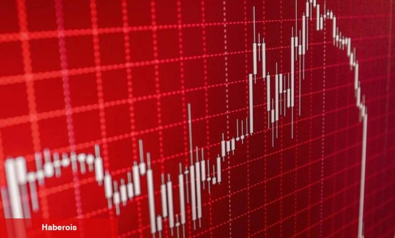 Coinbase’den Bu Altcoin İçin Şok Delist Kararı: Fiyat Çakılıyor - Haberois Coinbase’den Bu Altcoin İçin Şok Delist Kararı: Fiyat Çakılıyor
