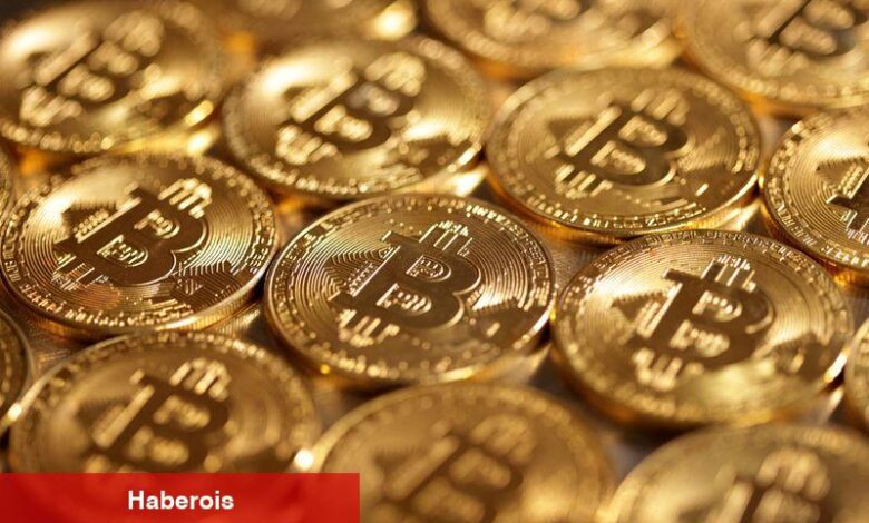 Cronos Labs, 100 milyon dolarlık programına katılımcı arıyor - Haberois Cronos Labs, 100 milyon dolarlık programına katılımcı arıyor