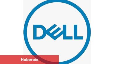 Dell NativeEdge Yazılımı Uçta İnovasyonu Güçlendiriyor