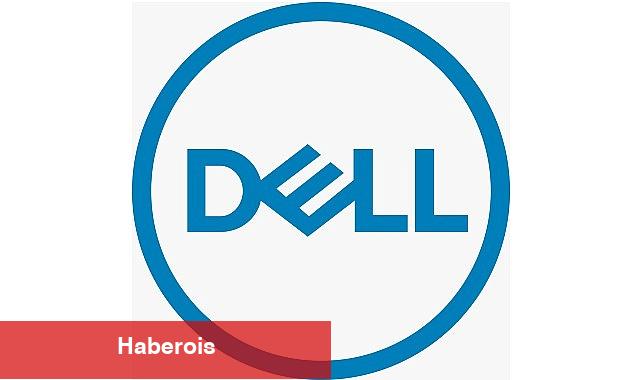 Dell NativeEdge Yazılımı Uçta İnovasyonu Güçlendiriyor - Haberois Dell NativeEdge Yazılımı Uçta İnovasyonu Güçlendiriyor