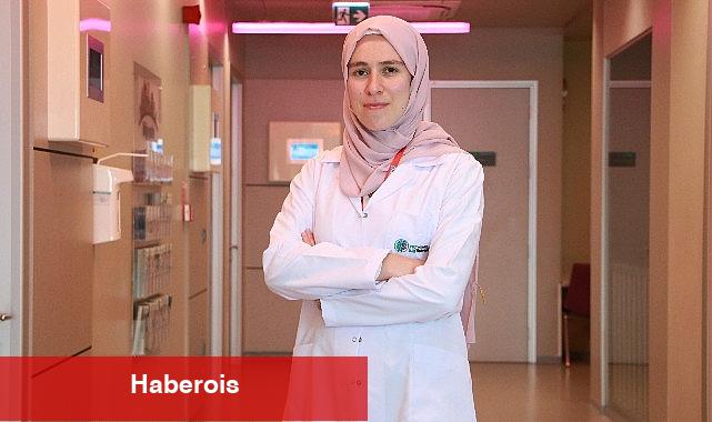 Depresyon sizi dibe çekerken istemeseniz bile hareket etmelisiniz - Haberois Depresyon sizi dibe çekerken istemeseniz bile hareket etmelisiniz
