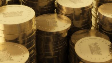 Dikkat: Eylül Ayı Bu 3 Altcoin İçin Kritik! İşte Nedeni