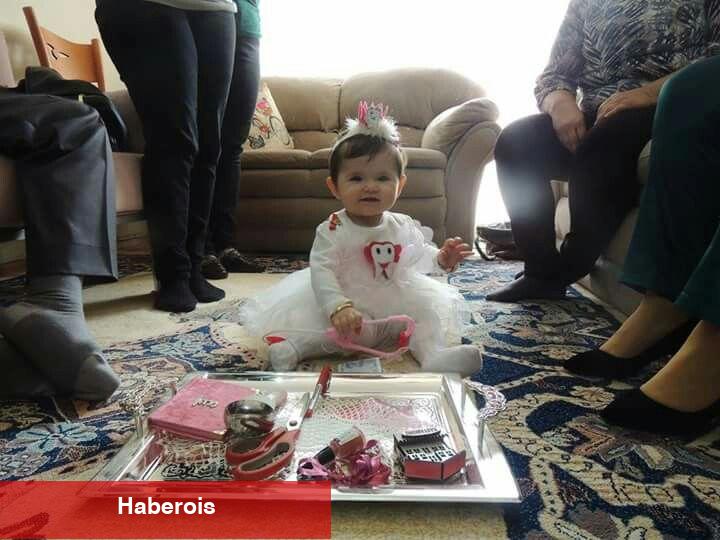 Diş buğdayı hakkında her şey!