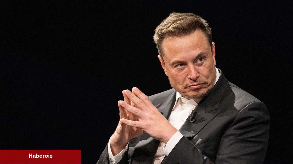 DOGE Mucidi Elon Musk’a Teşekkür Etti! İşte Nedeni - Haberois DOGE Mucidi Elon Musk’a Teşekkür Etti! İşte Nedeni