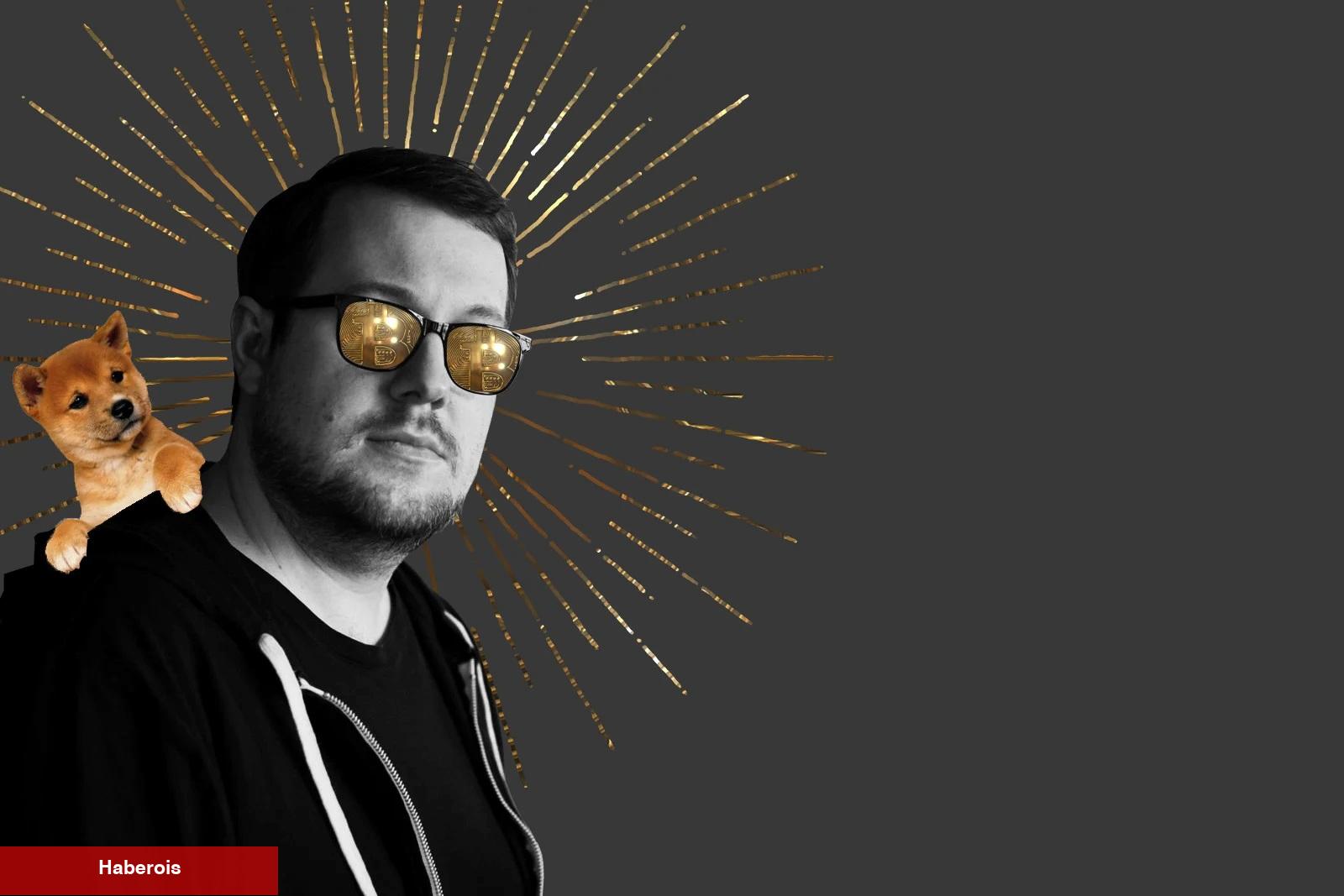 DOGE Mucidi Elon Musk’a Teşekkür Etti! İşte Nedeni