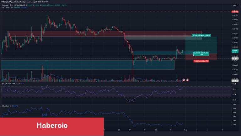 DOGE Neden Yükseliyor? Elon Musk Biyografisi Tesirli Oldu - Haberois DOGE Neden Yükseliyor? Elon Musk Biyografisi Tesirli Oldu