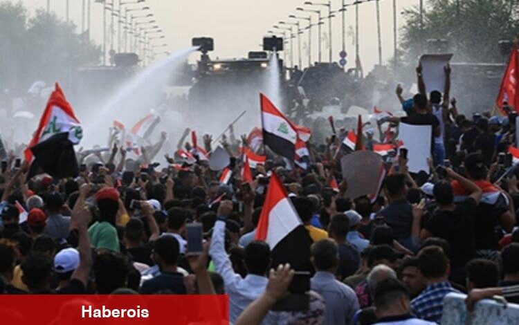 Dr. Barış Adıbelli yanıtladı... Suriye Arap Gücü bölge için ne anlam ifade ediyor? - Haberois Dr. Barış Adıbelli yanıtladı... Suriye Arap Gücü bölge için ne anlam ifade ediyor?